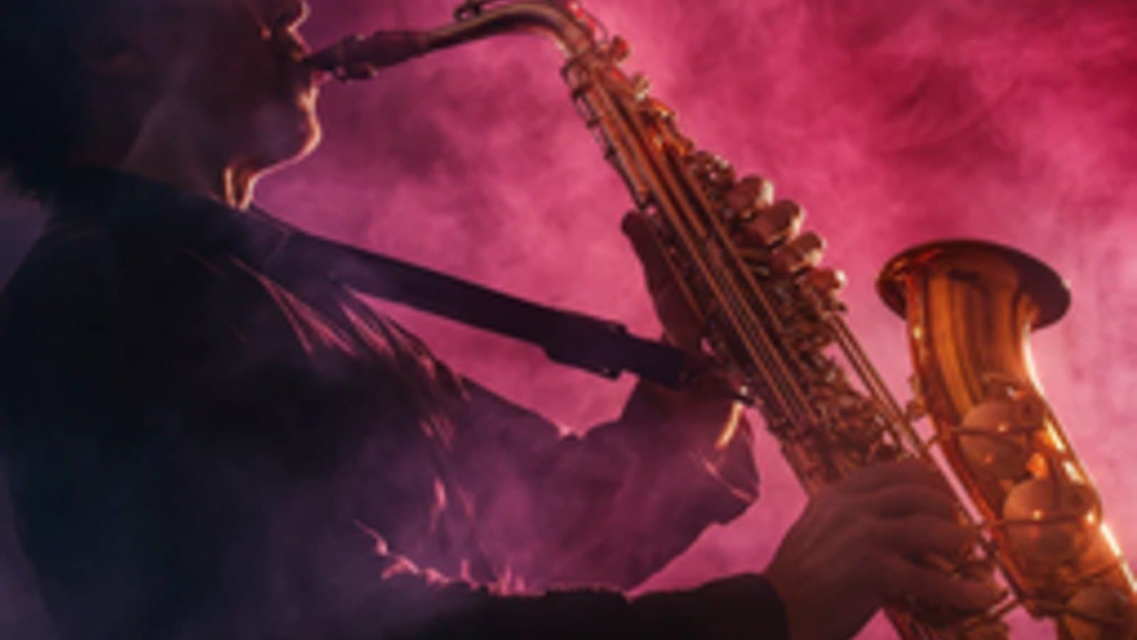 DEV QA Acoustic Live Performance profile photo
