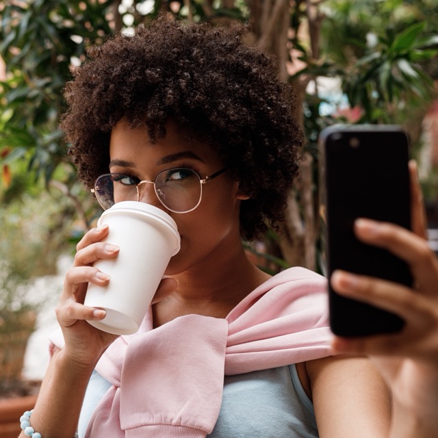 Influencers