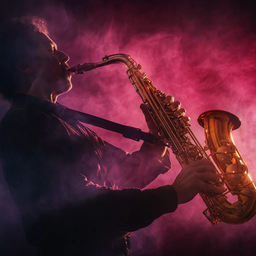 Musicians & Bands