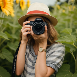 Photographers